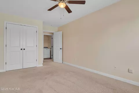 Bedroom - 111 Chasity Way, Hubert, NC 28539 photo 2 of 3