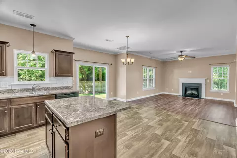 Other - 111 Chasity Way, Hubert, NC 28539 photo 6 of 18