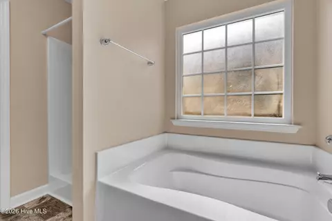 Other - 111 Chasity Way, Hubert, NC 28539 photo 14 of 18