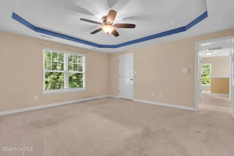 Other - 111 Chasity Way, Hubert, NC 28539 photo 12 of 18