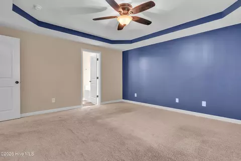 Other - 111 Chasity Way, Hubert, NC 28539 photo 10 of 18