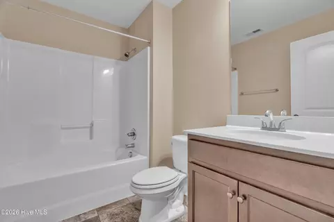 Other - 111 Chasity Way, Hubert, NC 28539 photo 8 of 18
