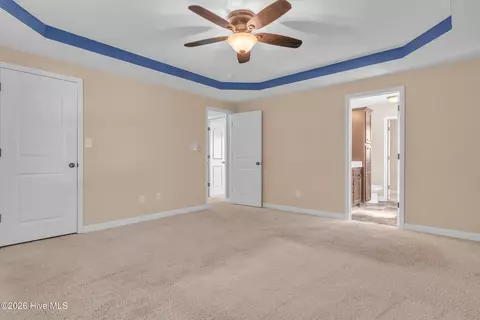 Other - 111 Chasity Way, Hubert, NC 28539 photo 11 of 18