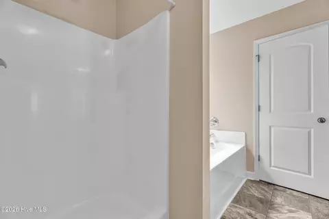 Other - 111 Chasity Way, Hubert, NC 28539 photo 13 of 18