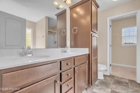 Bath - 111 Chasity Way, Hubert, NC 28539 photo 2 of 2