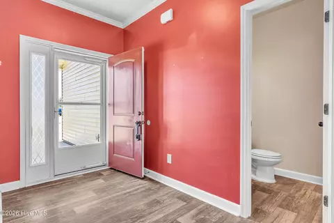 Other - 111 Chasity Way, Hubert, NC 28539 photo 3 of 18