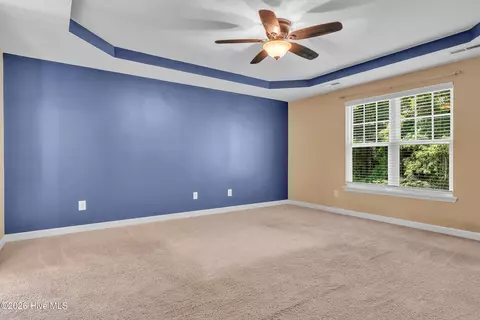 Other - 111 Chasity Way, Hubert, NC 28539 photo 9 of 18
