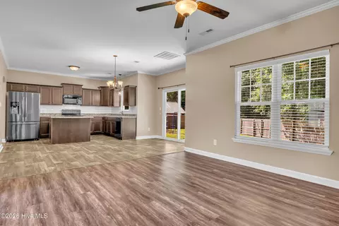 Other - 111 Chasity Way, Hubert, NC 28539 photo 5 of 18