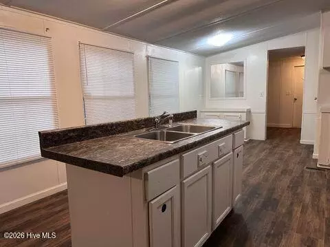 Other - 11 Marlette St, Hubert, NC 28539 photo 4 of 4
