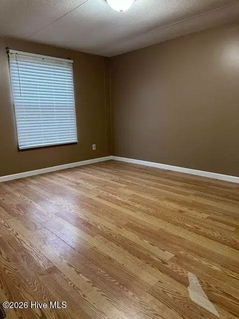 Other - 11 Marlette St, Hubert, NC 28539 photo 3 of 4