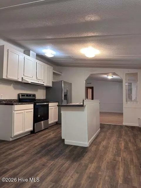 Kitchen - 11 Marlette St, Hubert, NC 28539 photo 1 of 2