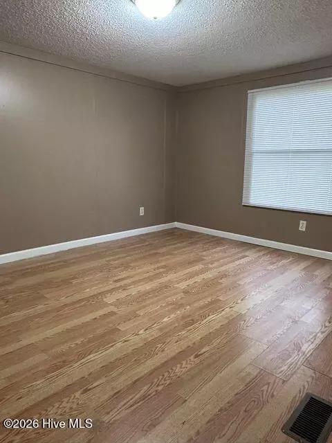 Other - 11 Marlette St, Hubert, NC 28539 photo 2 of 4