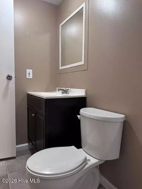 Bath - 11 Marlette St, Hubert, NC 28539 photo 2 of 4
