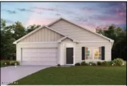 79 Vintage Way, Tabor City, NC 28463