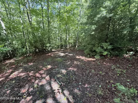 81 Roberts Rd, Murphy, NC 28906 photo 5