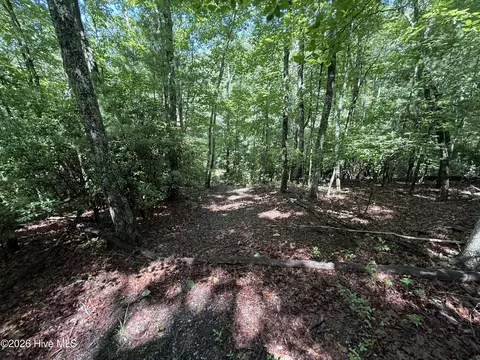 81 Roberts Rd, Murphy, NC 28906 photo 4