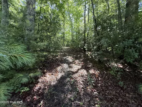 81 Roberts Rd, Murphy, NC 28906 photo 2