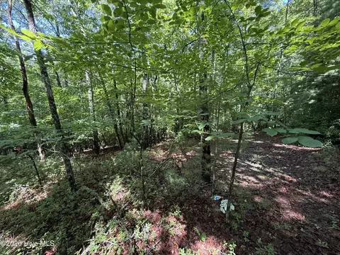 81 Roberts Rd, Murphy, NC 28906 photo 6