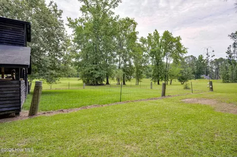 Exterior - 2582 Scotts Ferry Rd, Appling, GA 30802 photo 14 of 25