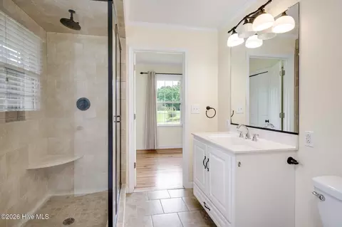 Bath - 2582 Scotts Ferry Rd, Appling, GA 30802 photo 1 of 2