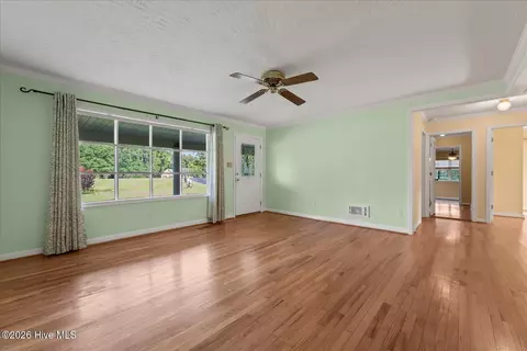 Living - 2582 Scotts Ferry Rd, Appling, GA 30802 photo 1 of 4