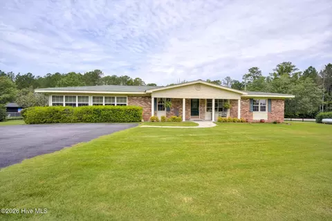 2582 Scotts Ferry Rd, Appling, GA 30802