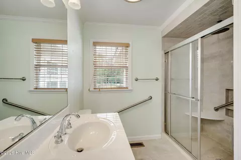 Bath - 2582 Scotts Ferry Rd, Appling, GA 30802 photo 2 of 2