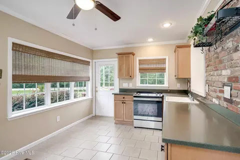 Other - 2582 Scotts Ferry Rd, Appling, GA 30802 photo 3 of 12