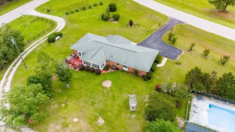 View/Area - 2582 Scotts Ferry Rd, Appling, GA 30802 photo 2 of 6