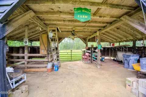 Other - 2582 Scotts Ferry Rd, Appling, GA 30802 photo 9 of 12
