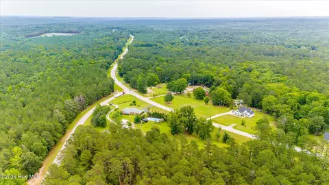View/Area - 2582 Scotts Ferry Rd, Appling, GA 30802 photo 3 of 6