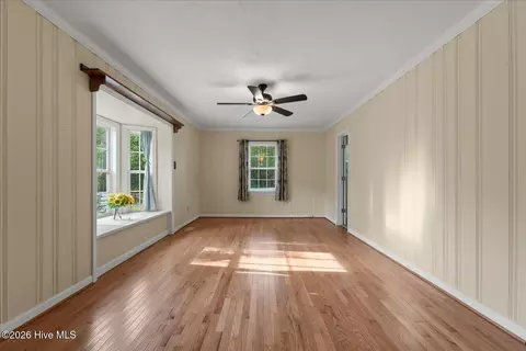 Living - 2582 Scotts Ferry Rd, Appling, GA 30802 photo 4 of 4