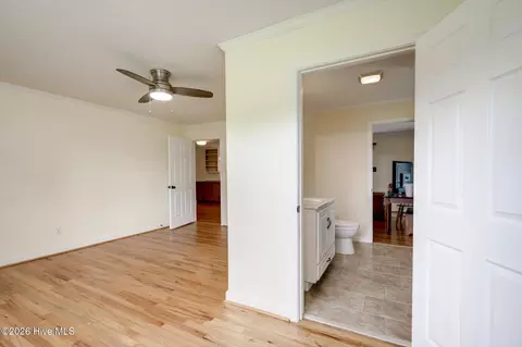 Other - 2582 Scotts Ferry Rd, Appling, GA 30802 photo 5 of 12