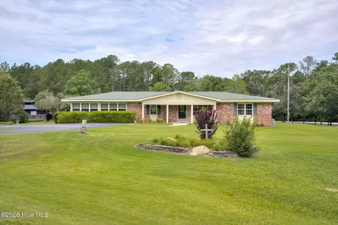 Other - 2582 Scotts Ferry Rd, Appling, GA 30802 photo 12 of 12