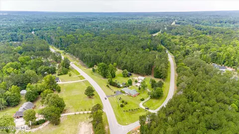 View/Area - 2582 Scotts Ferry Rd, Appling, GA 30802 photo 1 of 6