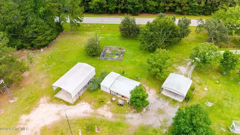 Other - 2582 Scotts Ferry Rd, Appling, GA 30802 photo 11 of 12