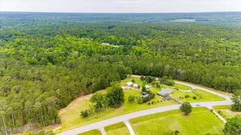 View/Area - 2582 Scotts Ferry Rd, Appling, GA 30802 photo 5 of 6
