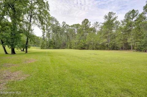 Exterior - 2582 Scotts Ferry Rd, Appling, GA 30802 photo 15 of 25