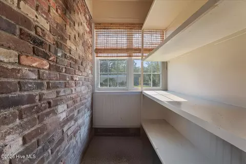 Entry Way - 2582 Scotts Ferry Rd, Appling, GA 30802 photo 1 of 1