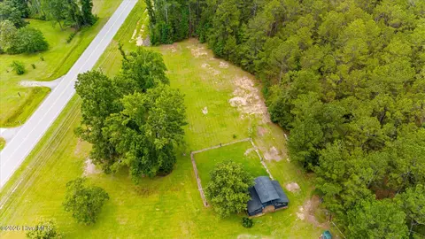 Other - 2582 Scotts Ferry Rd, Appling, GA 30802 photo 10 of 12