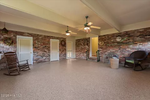 Other - 2582 Scotts Ferry Rd, Appling, GA 30802 photo 7 of 12