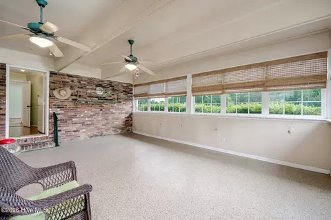 Exterior - 2582 Scotts Ferry Rd, Appling, GA 30802 photo 4 of 25