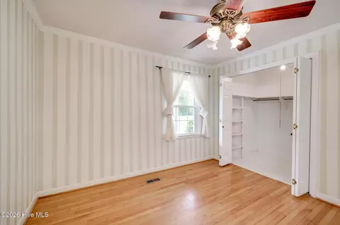 Other - 2582 Scotts Ferry Rd, Appling, GA 30802 photo 6 of 12