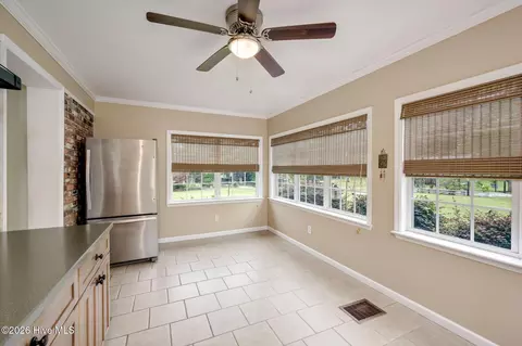 Other - 2582 Scotts Ferry Rd, Appling, GA 30802 photo 4 of 12