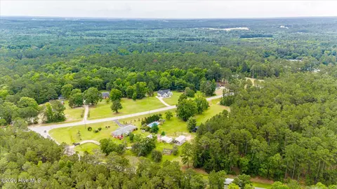 View/Area - 2582 Scotts Ferry Rd, Appling, GA 30802 photo 4 of 6