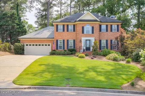 1356 Montrose Pl, Evans, GA 30809