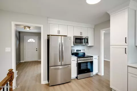4570 Colonial Rd, Martinez, GA 30907 photo 14