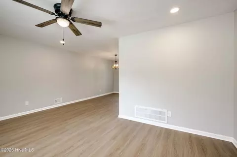 4570 Colonial Rd, Martinez, GA 30907 photo 7