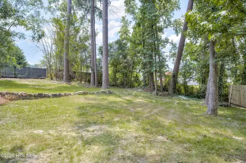 4570 Colonial Rd, Martinez, GA 30907 photo 31
