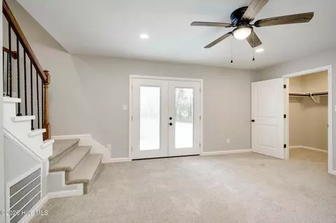4570 Colonial Rd, Martinez, GA 30907 photo 17